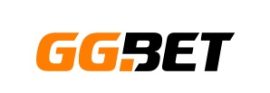 ggbet